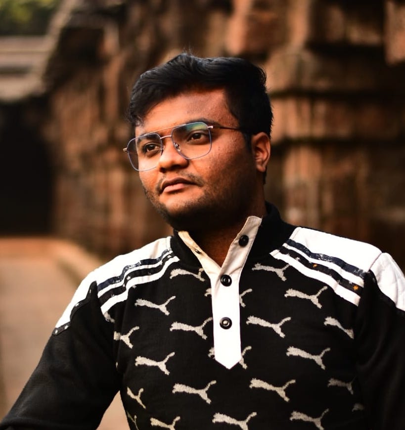 PhD Student