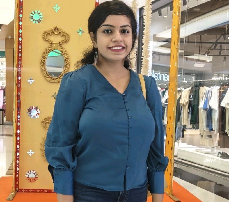 PhD Student